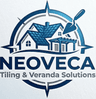 Neoveca