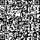QR Code Avis Google